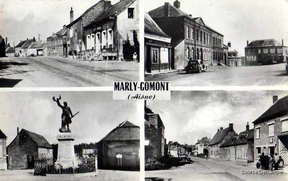 02 Marly Gomont 4 vues.jpg